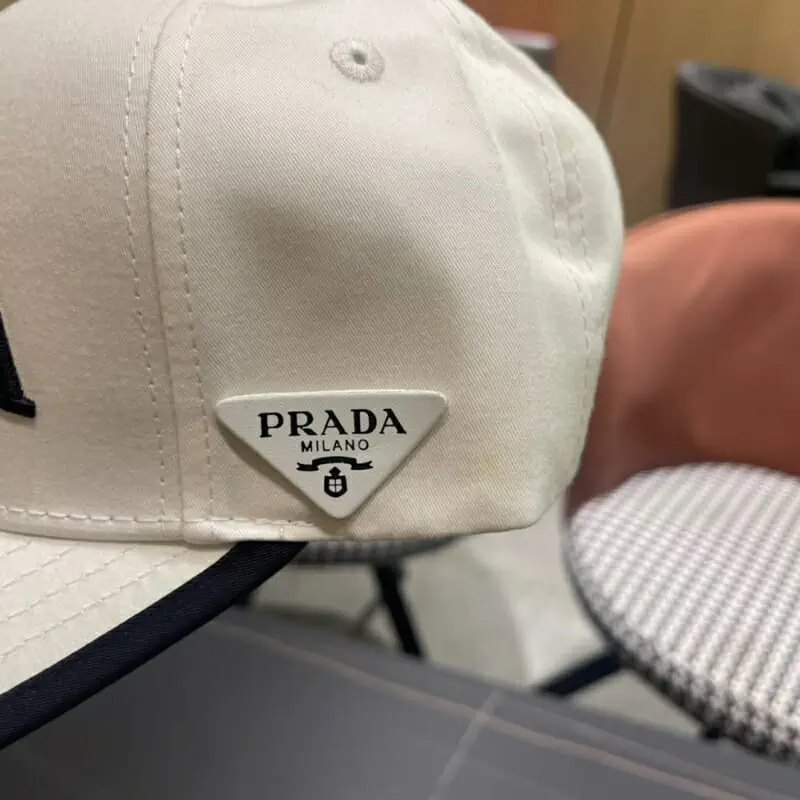 prada casquette s_1221a513